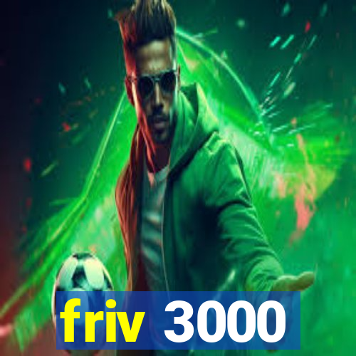 friv 3000